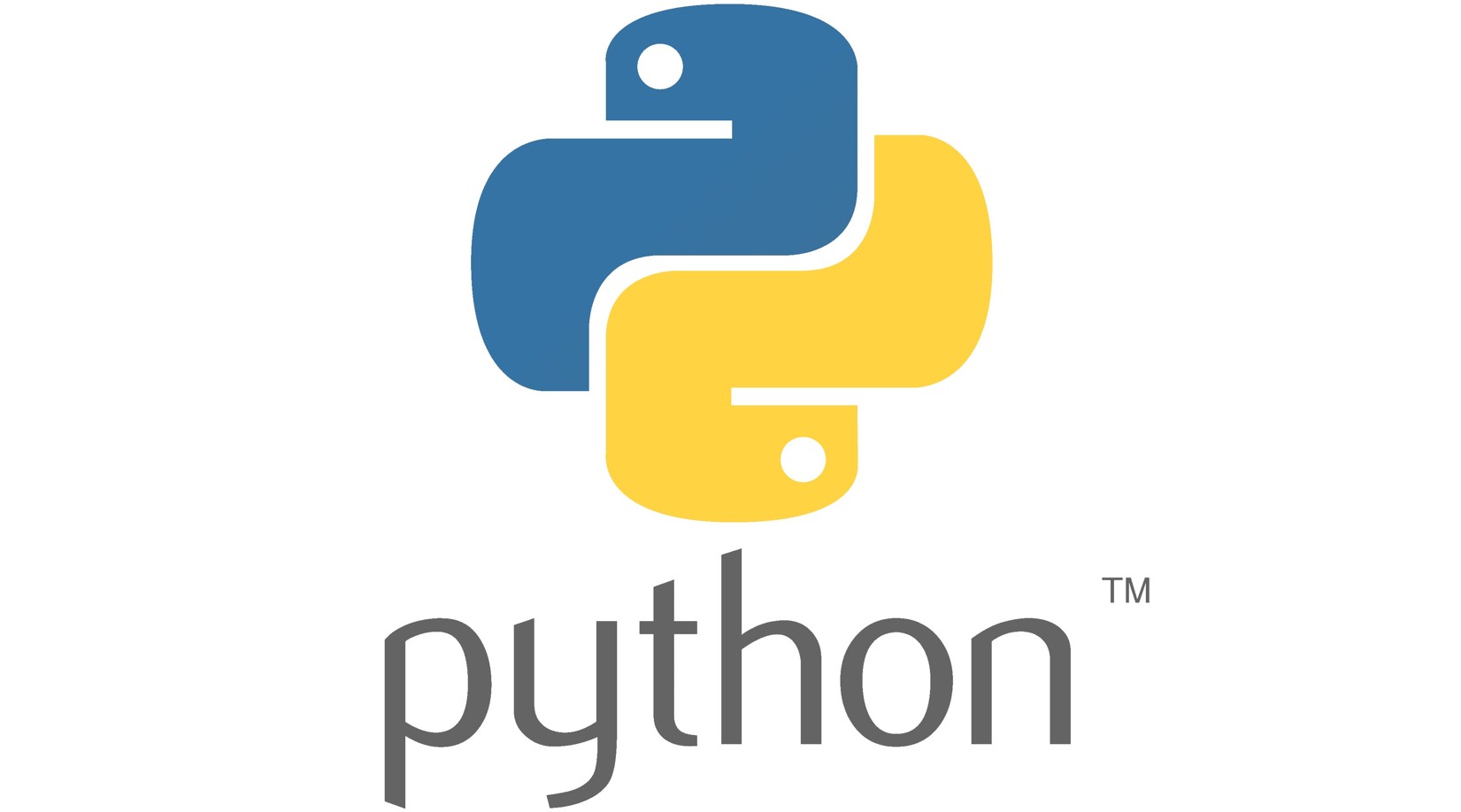 Python 语法精炼26